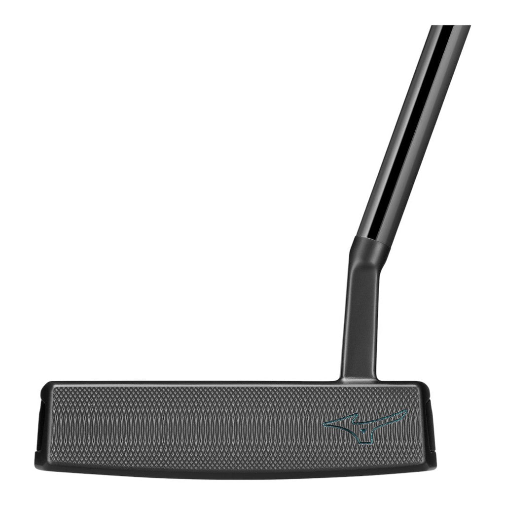 Mizuno M-Craft X Golf Putter | 6S