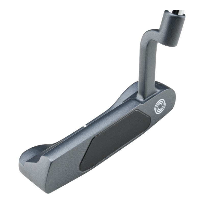 Odyssey 2025 DFX #1 CH Golf Putter