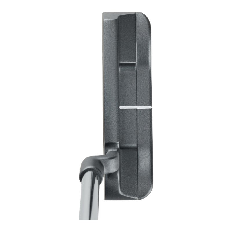 Left Handed Odyssey 2025 DFX #1 CH Golf Putter