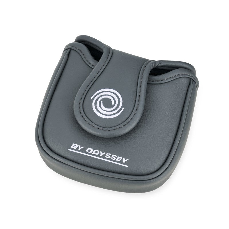 Left Handed Odyssey 2025 DFX Ten S Golf Putter