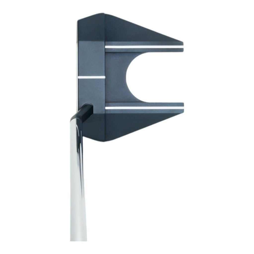 Left Handed Odyssey Ai-ONE Golf Putter | Seven S