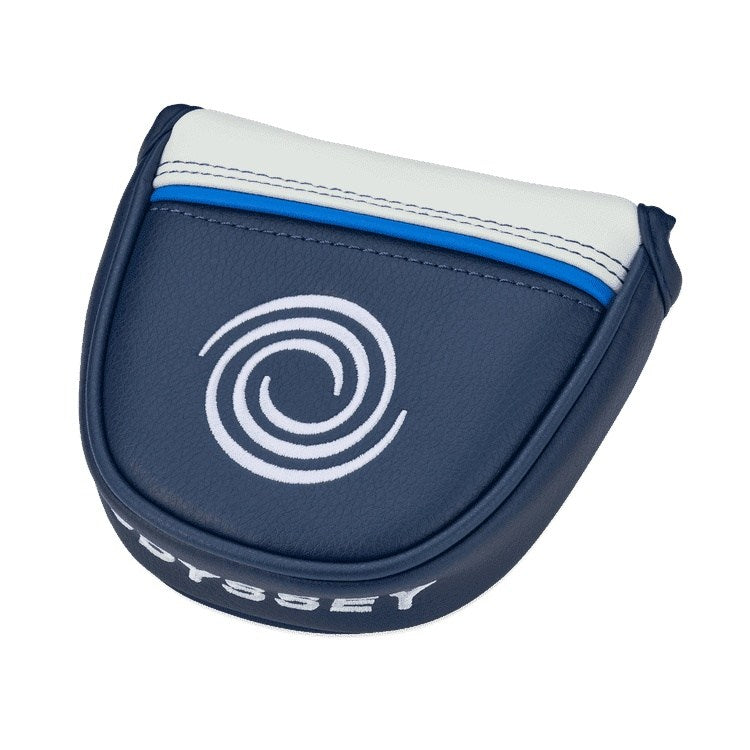 Left Handed Odyssey Ai-ONE Golf Putter | Seven S