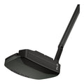Left Handed Ping 2024 PLD Milled Golf Putters | Ally Blue 4