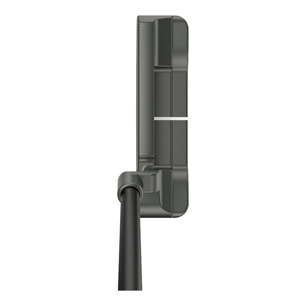 Left Handed Ping 2024 PLD Milled Golf Putters | Anser