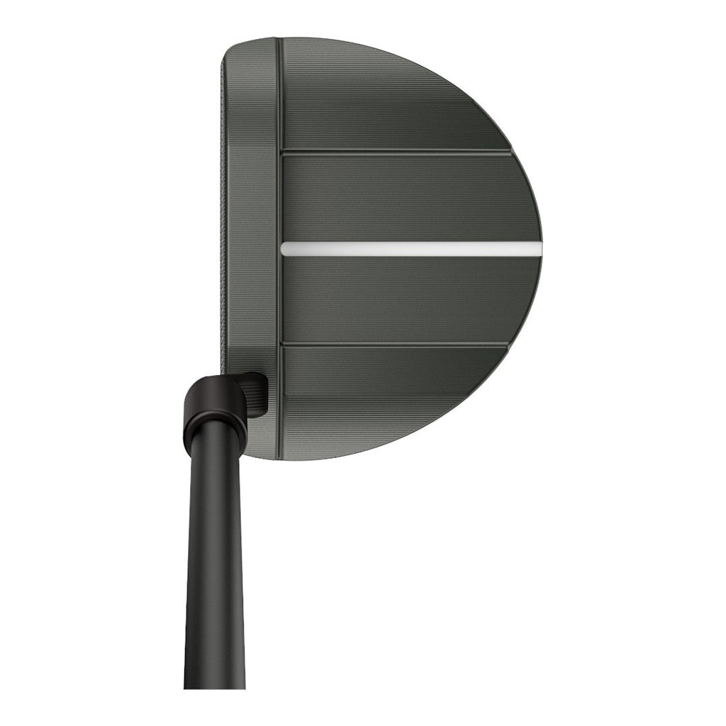 Left Handed Ping 2024 PLD Milled Golf Putters | Oslo 3