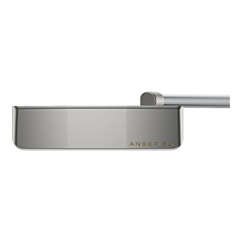 Ping 2025 PLD Milled Golf Putters | Anser 30