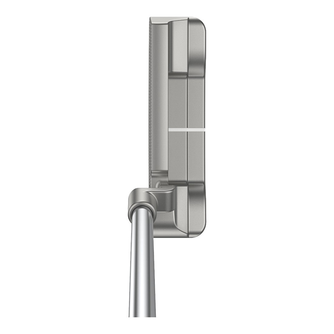 Ping 2025 PLD Milled Golf Putters | Anser 30