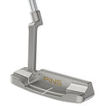 Ping 2025 PLD Milled Golf Putters | Anser 30