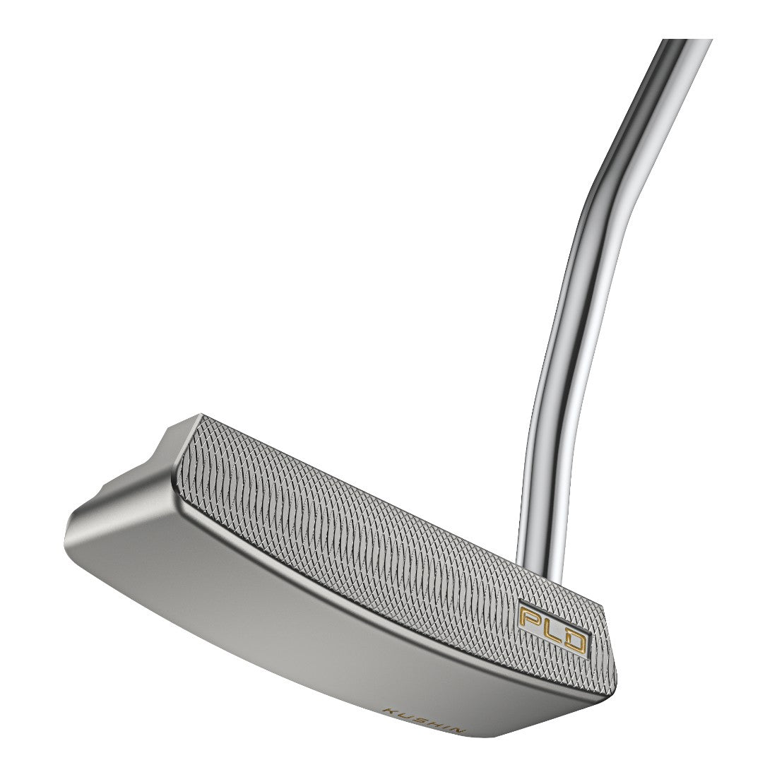 Ping 2025 PLD Milled Golf Putters | Kushin