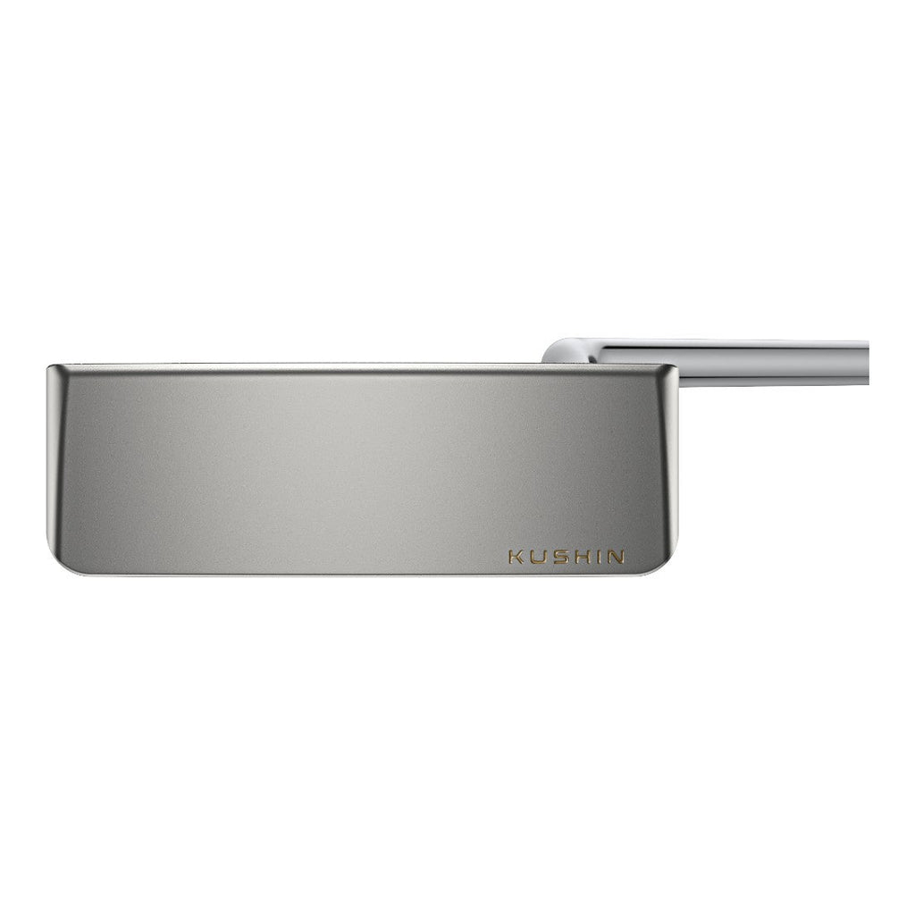 Ping 2025 PLD Milled Golf Putters | Kushin