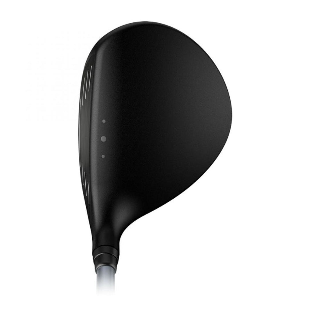 Left Handed Ping G425 LST Golf Fairway Wood