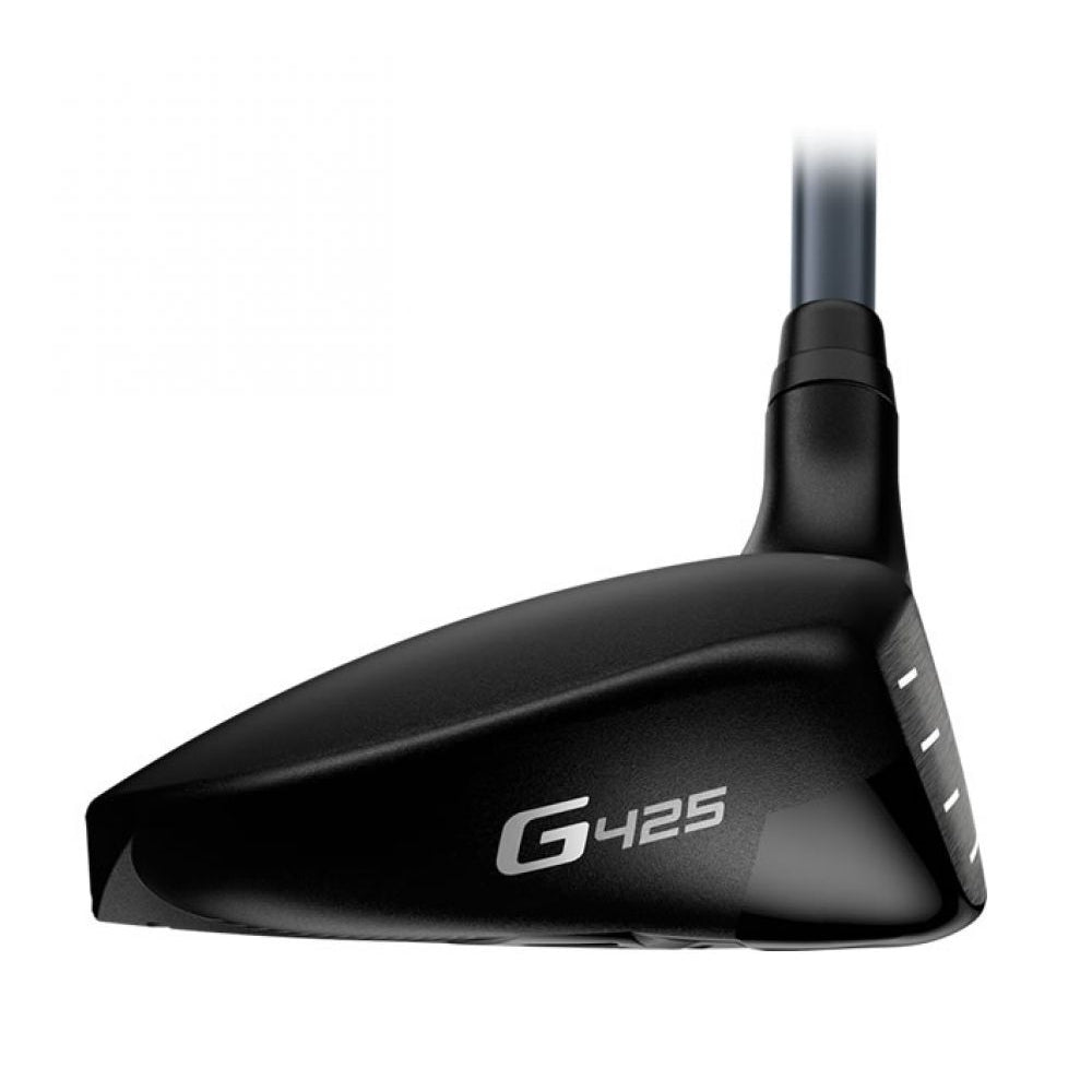 Left Handed Ping G425 LST Golf Fairway Wood