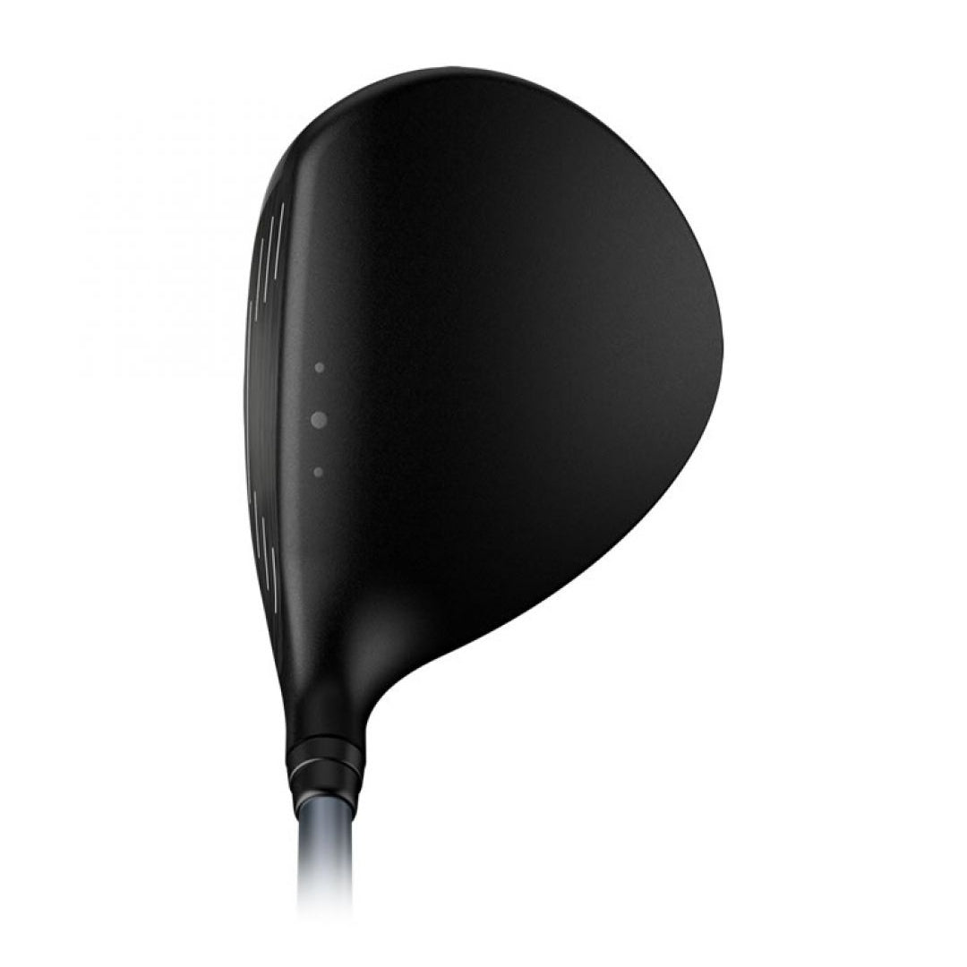 Left Handed Ping G425 MAX Golf Fairway Wood