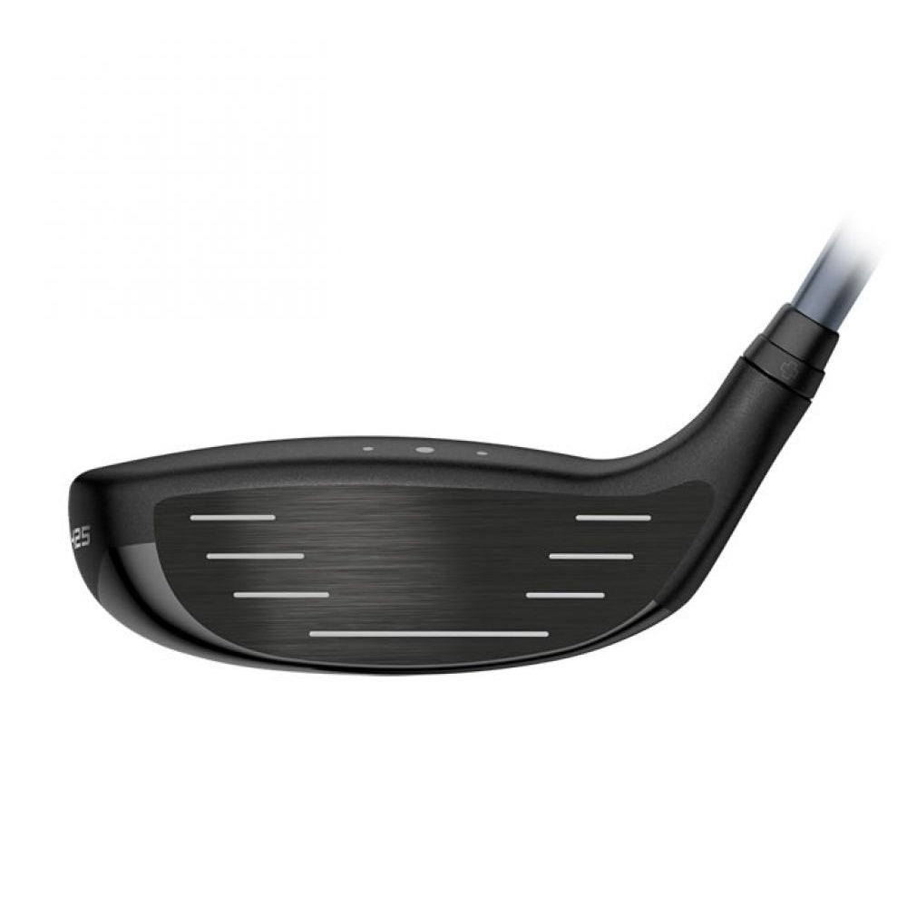 Left Handed Ping G425 MAX Golf Fairway Wood