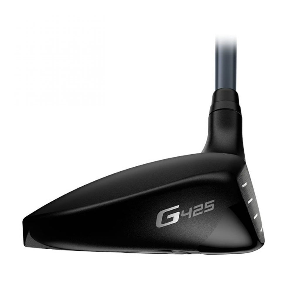 Left Handed Ping G425 MAX Golf Fairway Wood