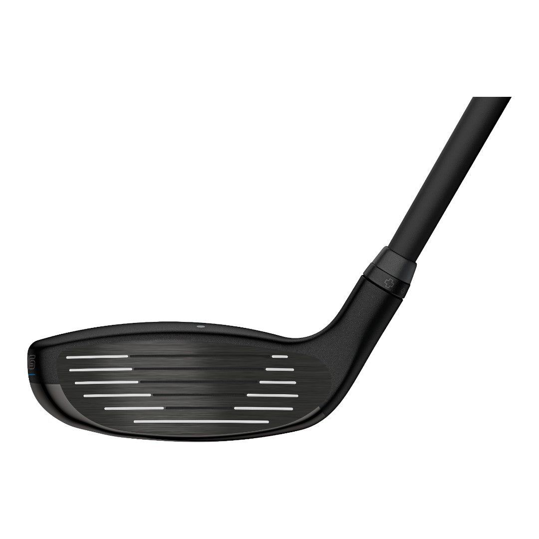 Left Handed Ping G440 Golf Hybrid