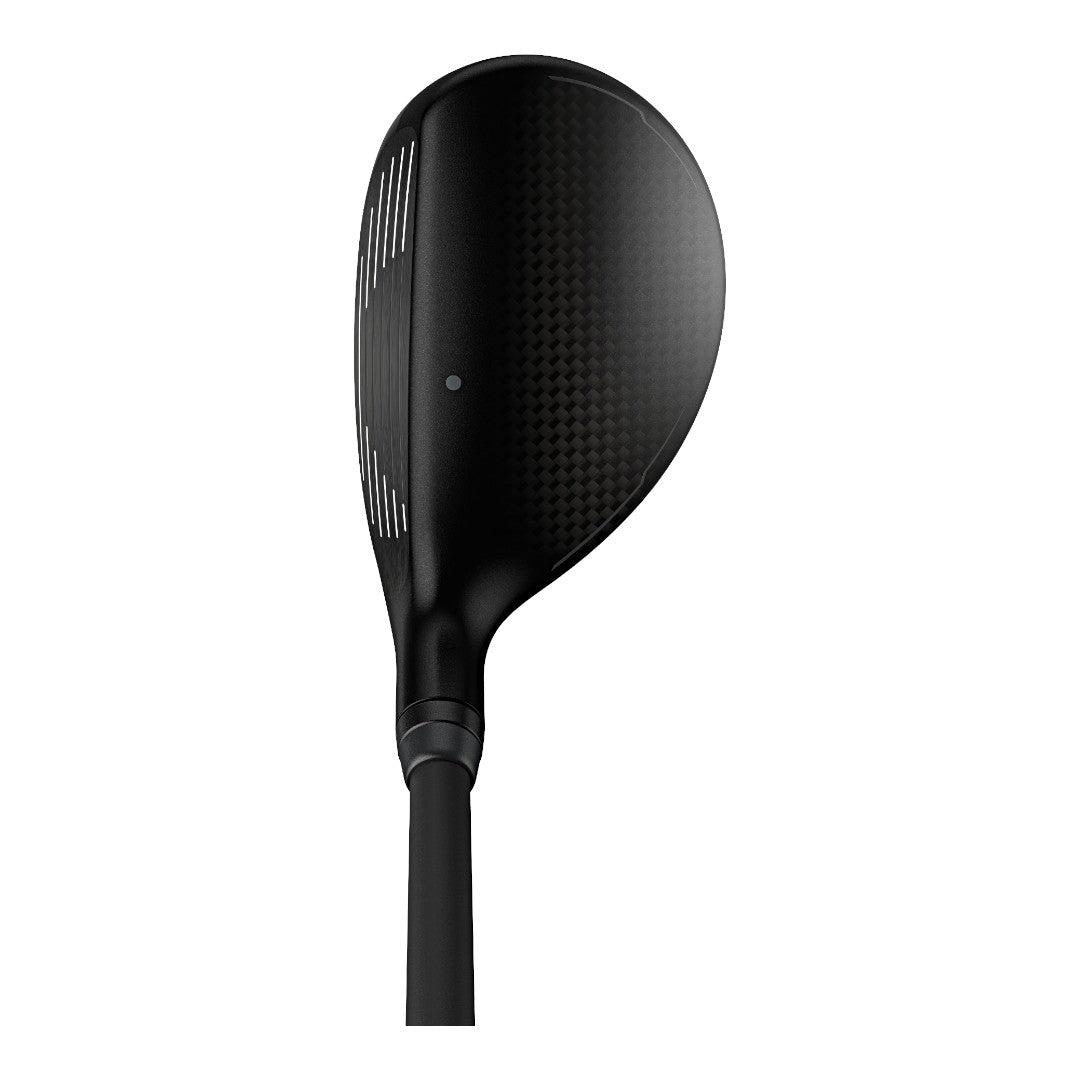 Ping G440 Golf Hybrid