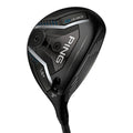Ping G440 LST Golf Fairway Wood