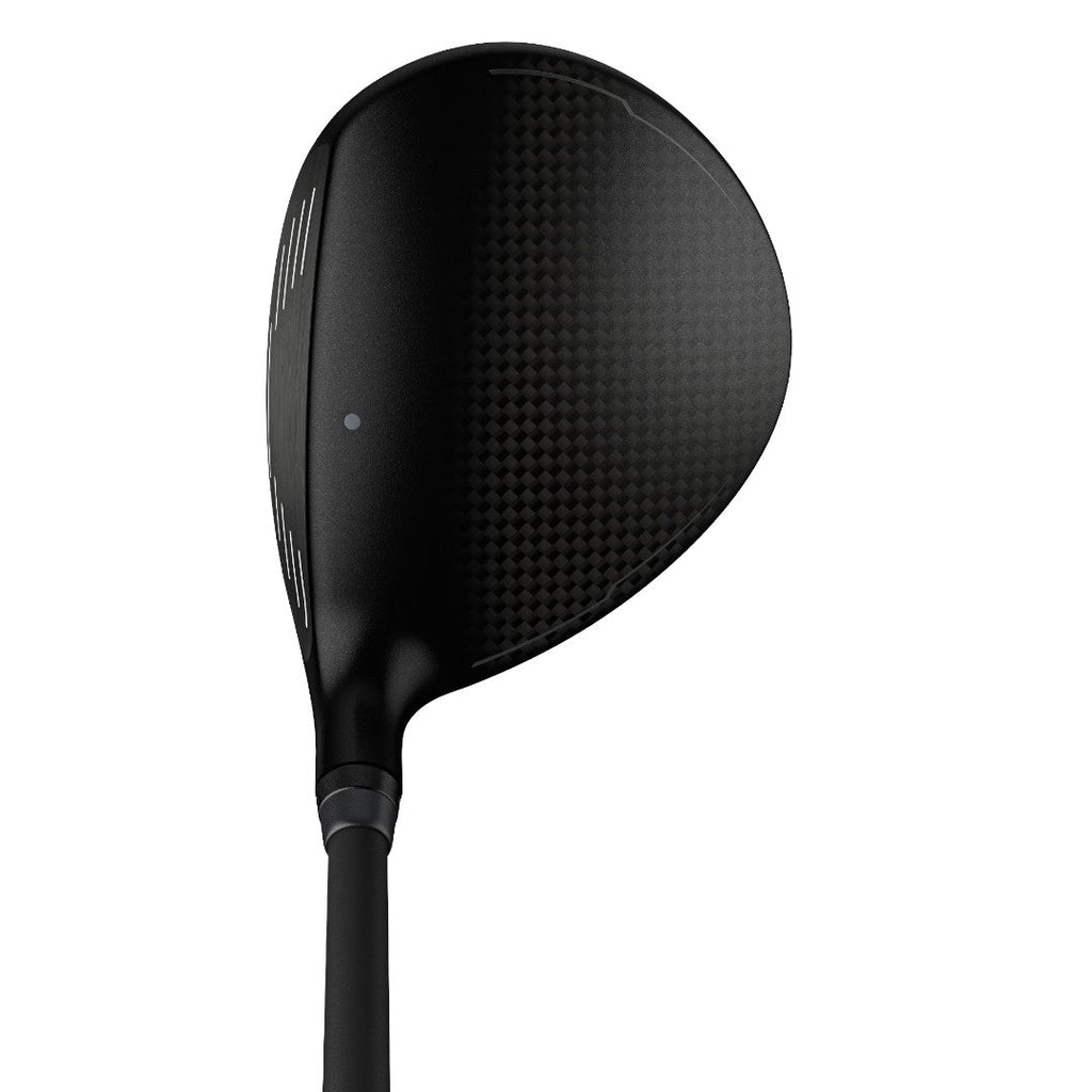 Ping G440 LST Golf Fairway Wood