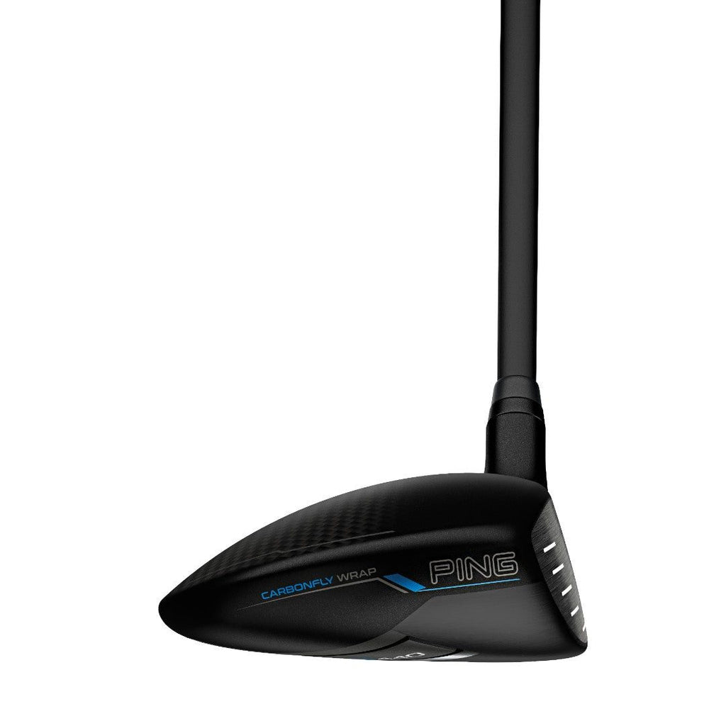 Ping G440 LST Golf Fairway Wood
