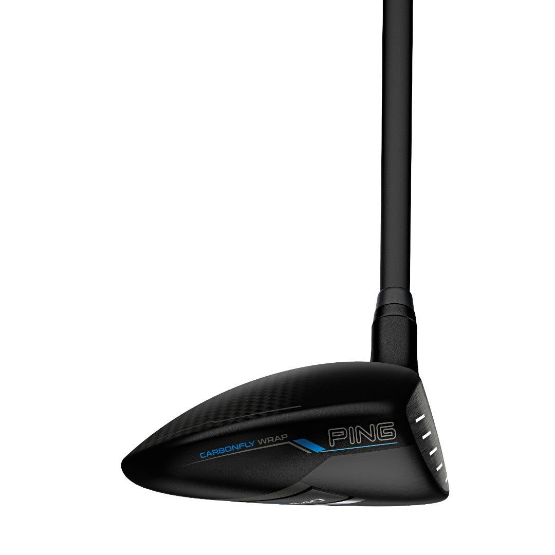 Ping G440 LST Golf Fairway Wood