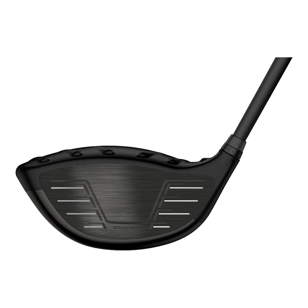 Left Handed Ping G440 MAX Golf Driver