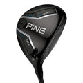 Ping G440 MAX Golf Fairway Wood