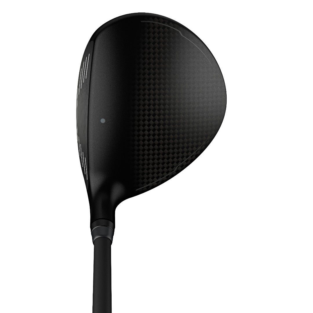 Ping G440 MAX High Launch Golf Fairway Wood