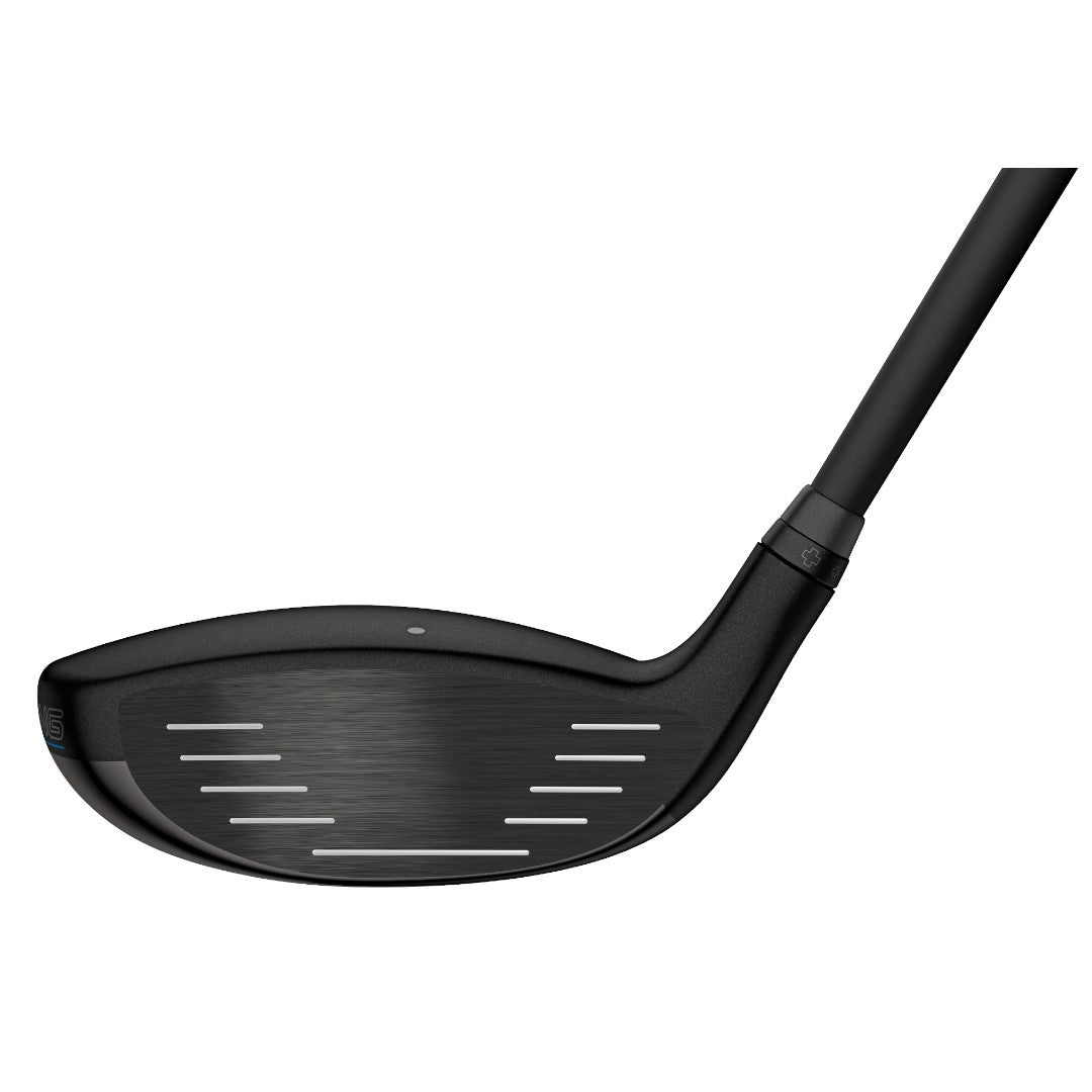 Ping G440 MAX Golf Fairway Wood