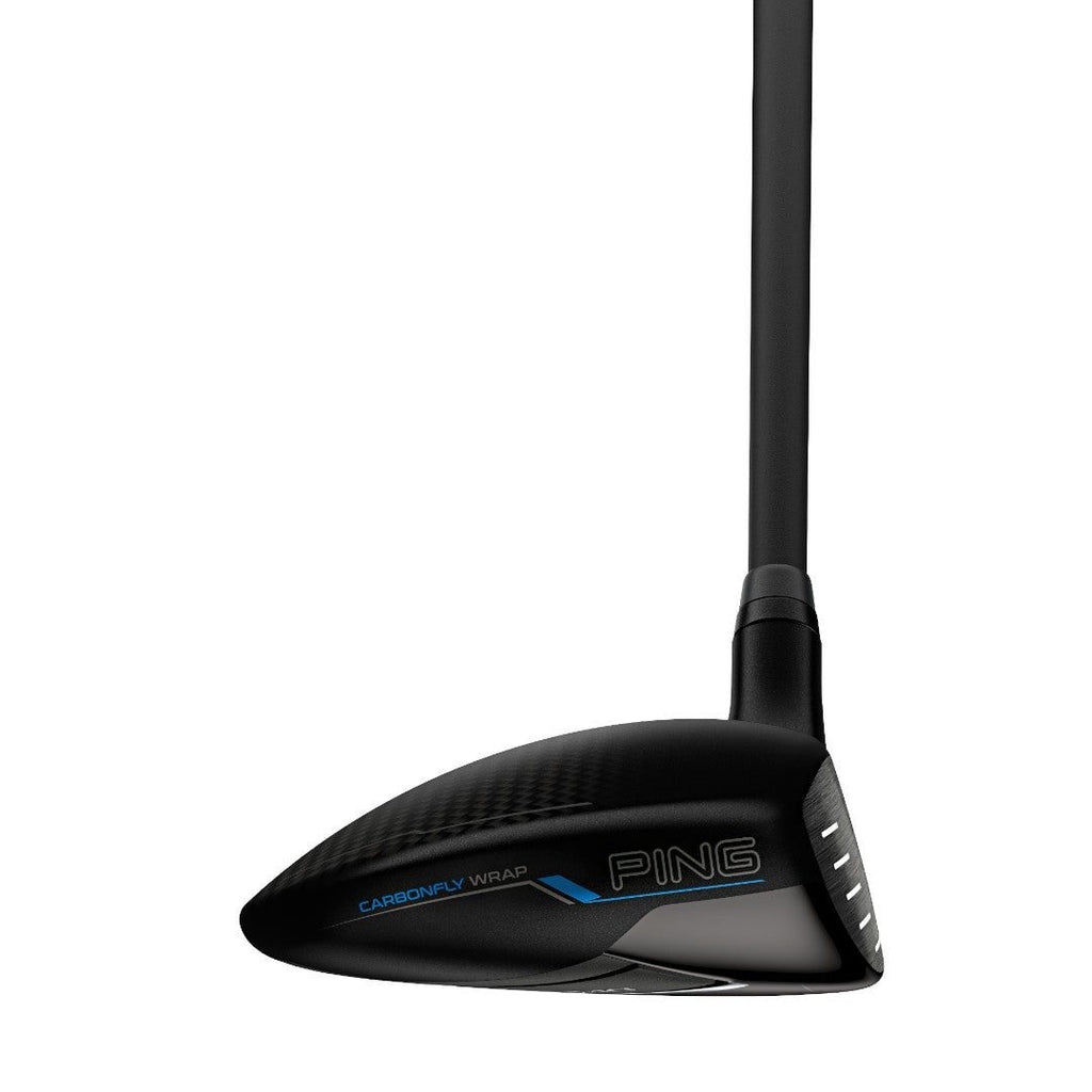 Ping G440 MAX Golf Fairway Wood