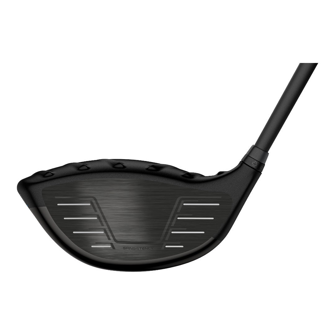 Left Handed Ping G440 SFT Golf Driver