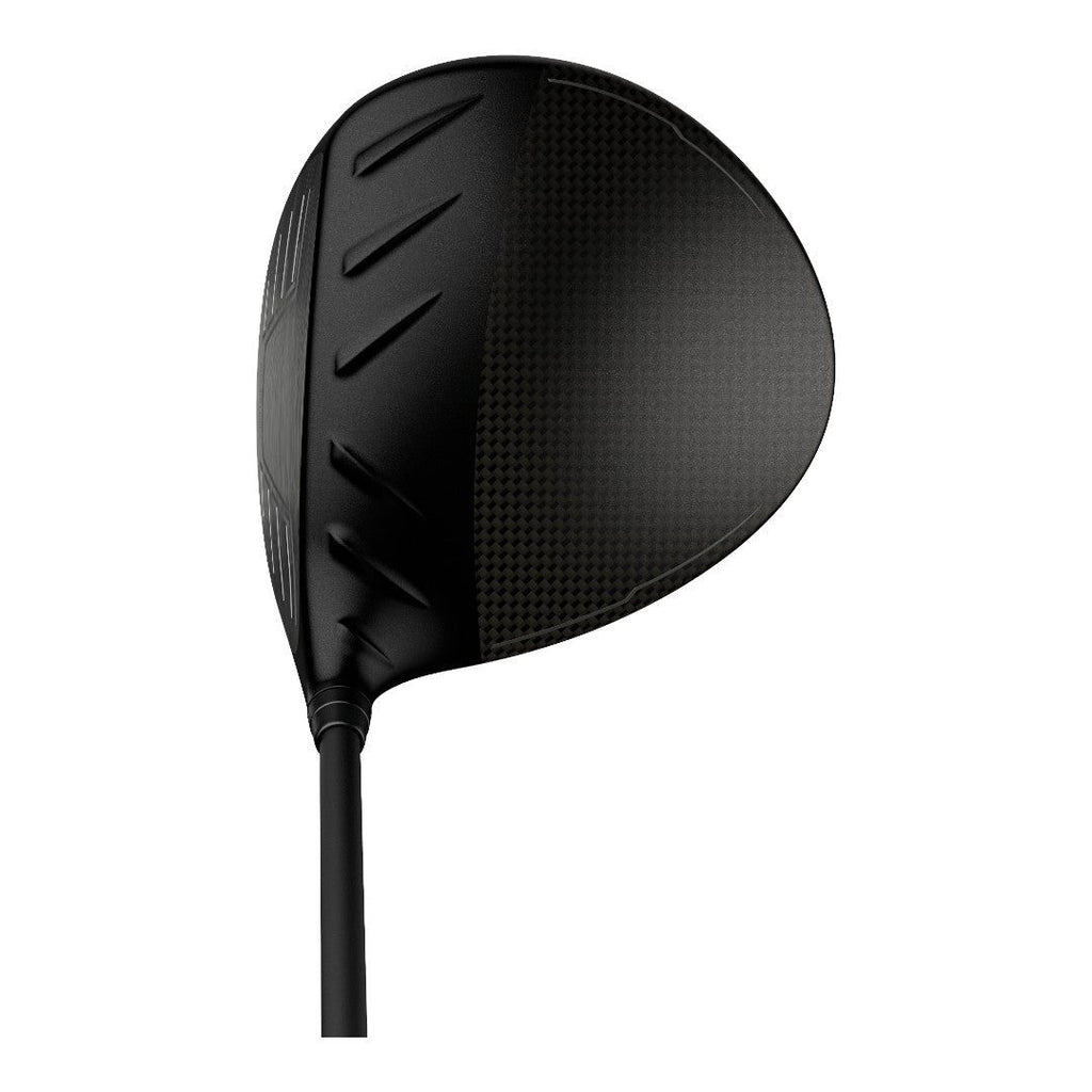 Left Handed Ping G440 SFT Golf Driver