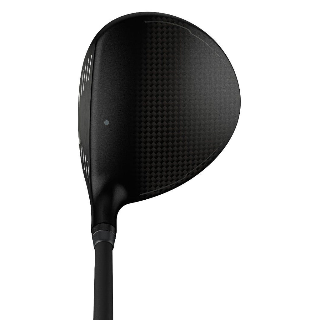 Ping G440 SFT High Launch Golf Fairway Wood