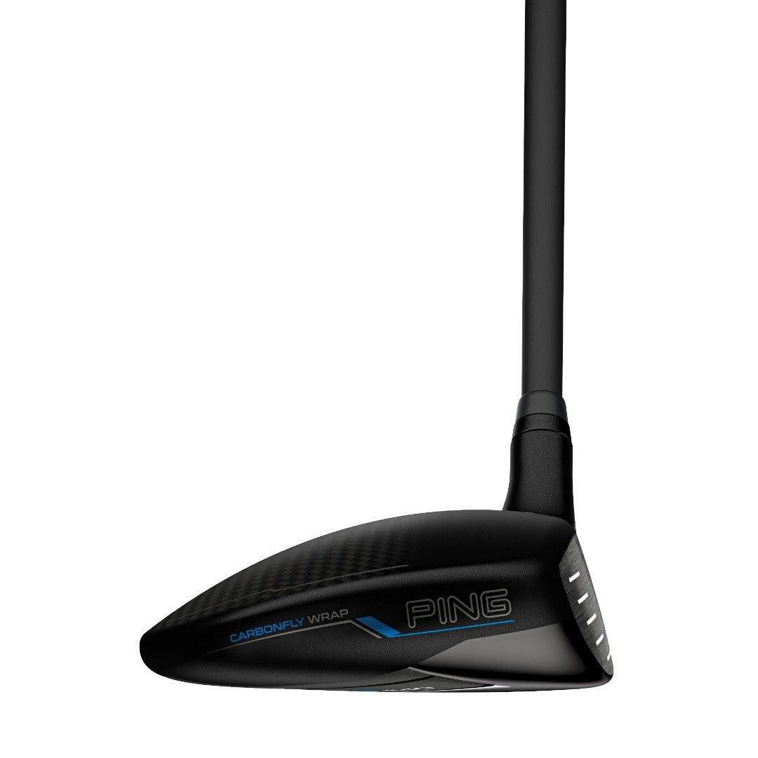 Ping G440 SFT Golf Fairway Wood