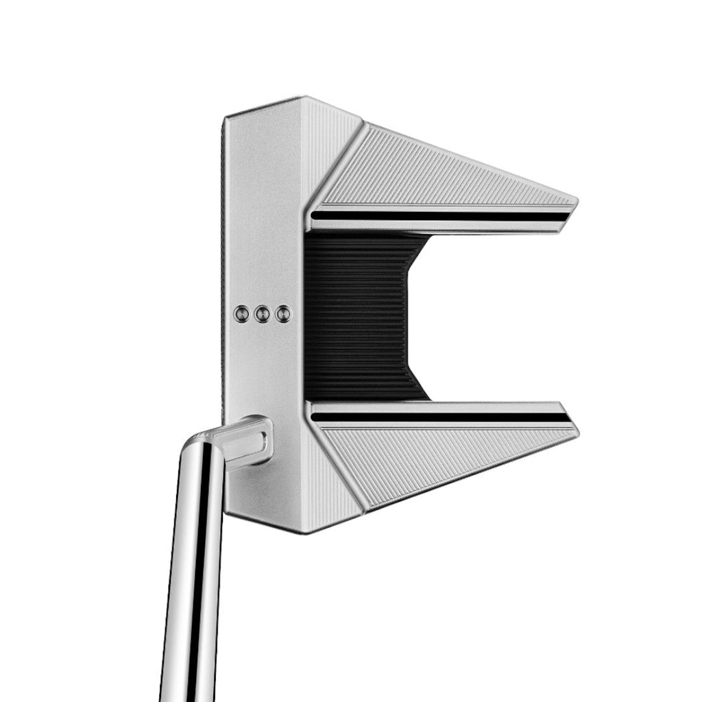 Left Handed Scotty Cameron Phantom 7.5 Golf Putter