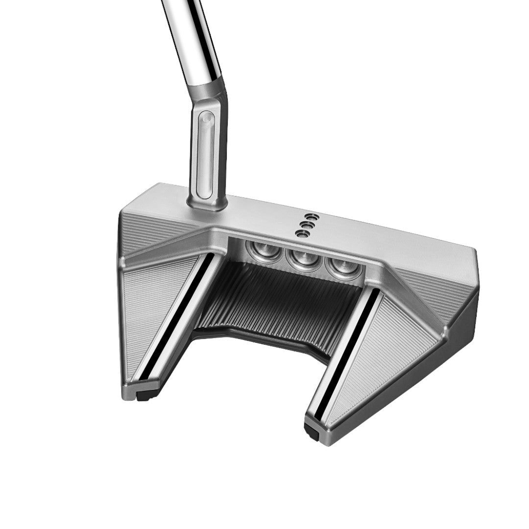 Left Handed Scotty Cameron Phantom 7.5 Golf Putter