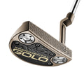 Left Handed Scotty Cameron Xperimental GOLO 6.2 Limited Edition Golf Putter