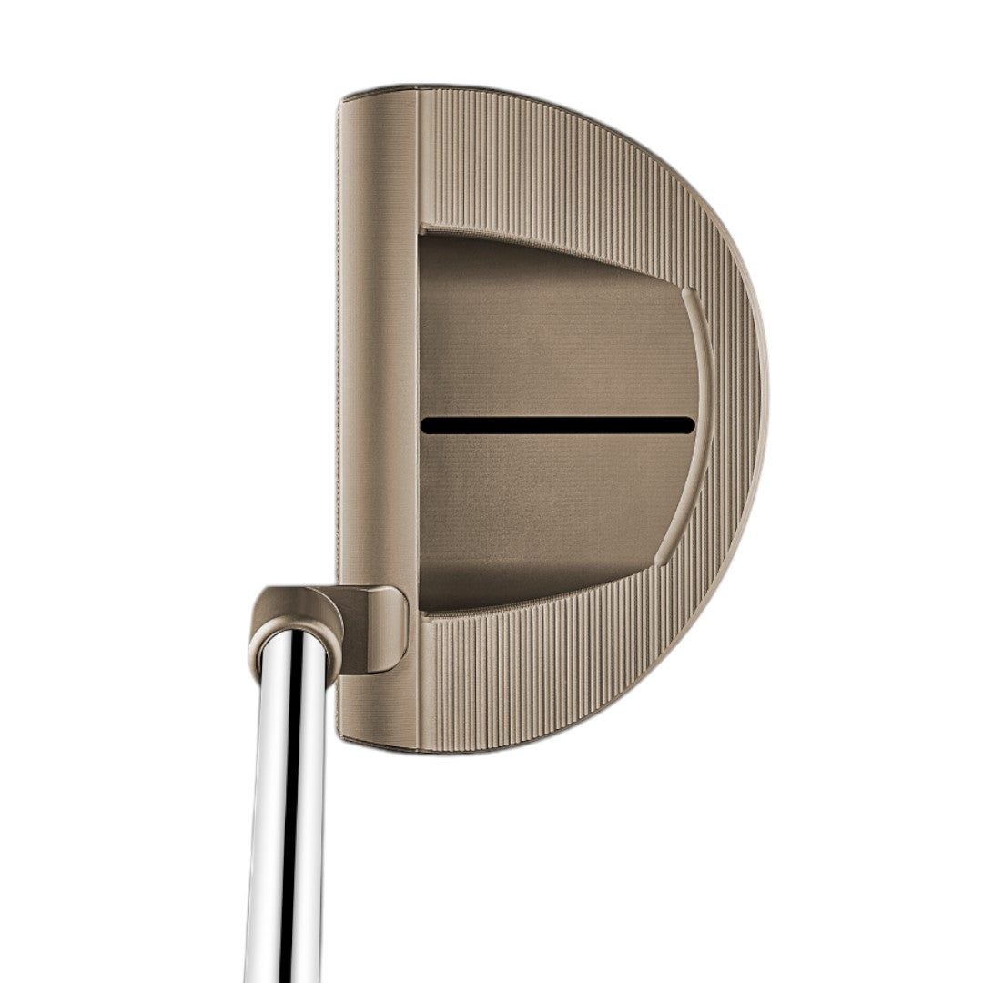 Scotty Cameron Xperimental GOLO 6.2 Limited Edition Golf Putter