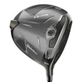 Left Handed TaylorMade Qi35 Golf Driver