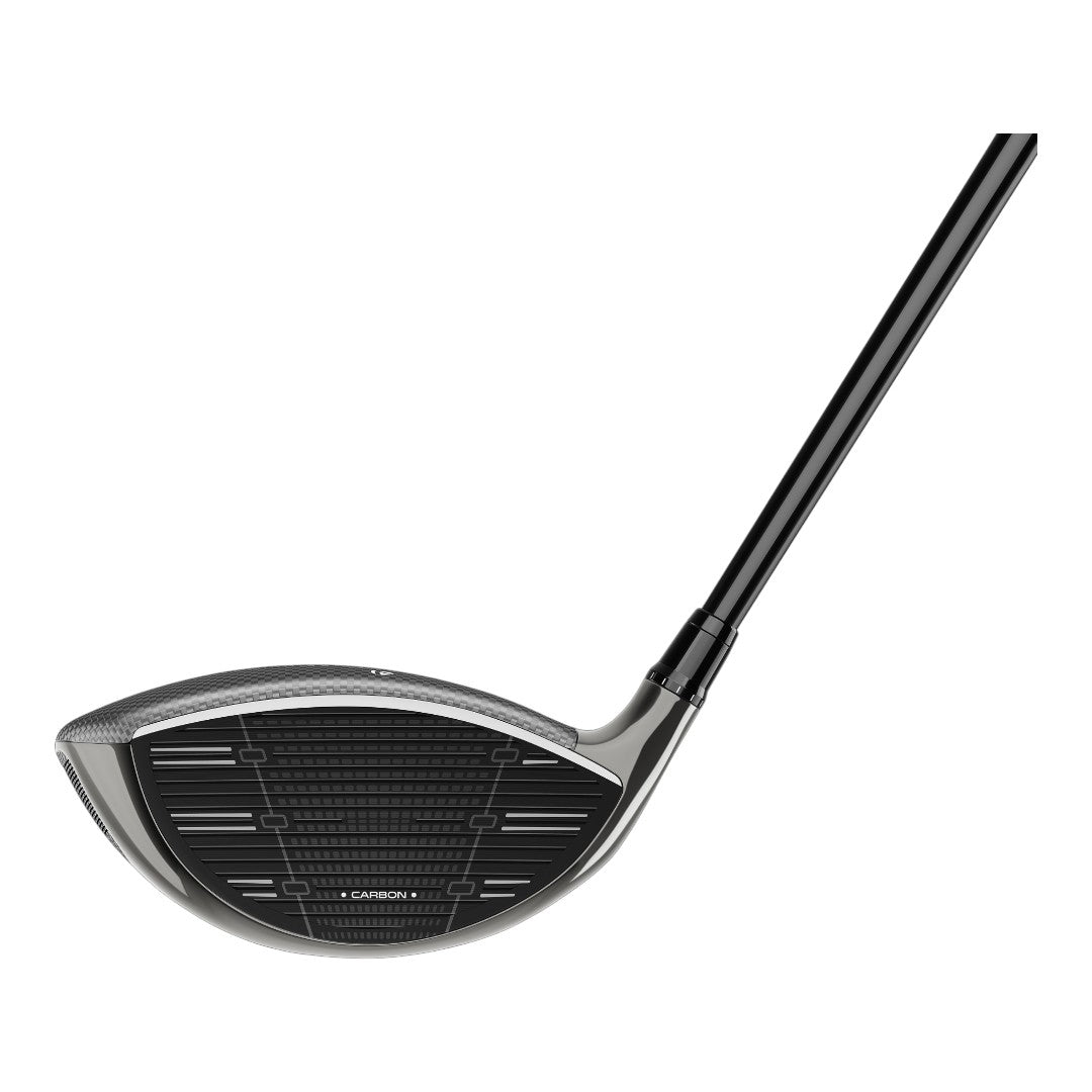 Left Handed TaylorMade Qi35 Golf Driver