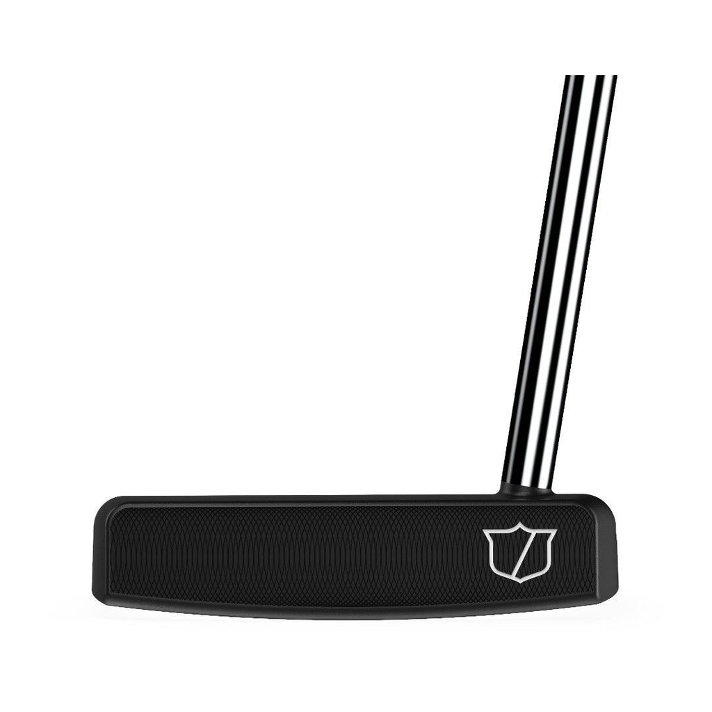 Left Handed Wilson Staff Infinite Golf Putter | Bucktown