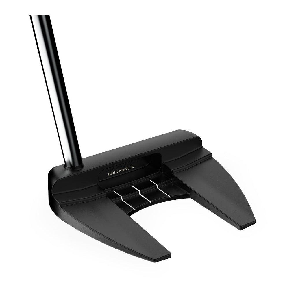 Left Handed Wilson Staff Infinite Golf Putter | Bucktown
