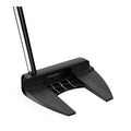 Left Handed Wilson Staff Infinite Golf Putter | Bucktown