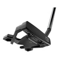 Left Handed Wilson Staff 2024 Infinite Golf Putter | Buckingham
