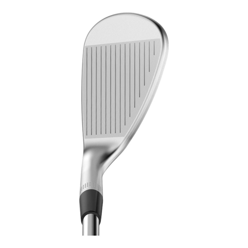 Left Handed Wilson Staff Model ZM Golf Wedge