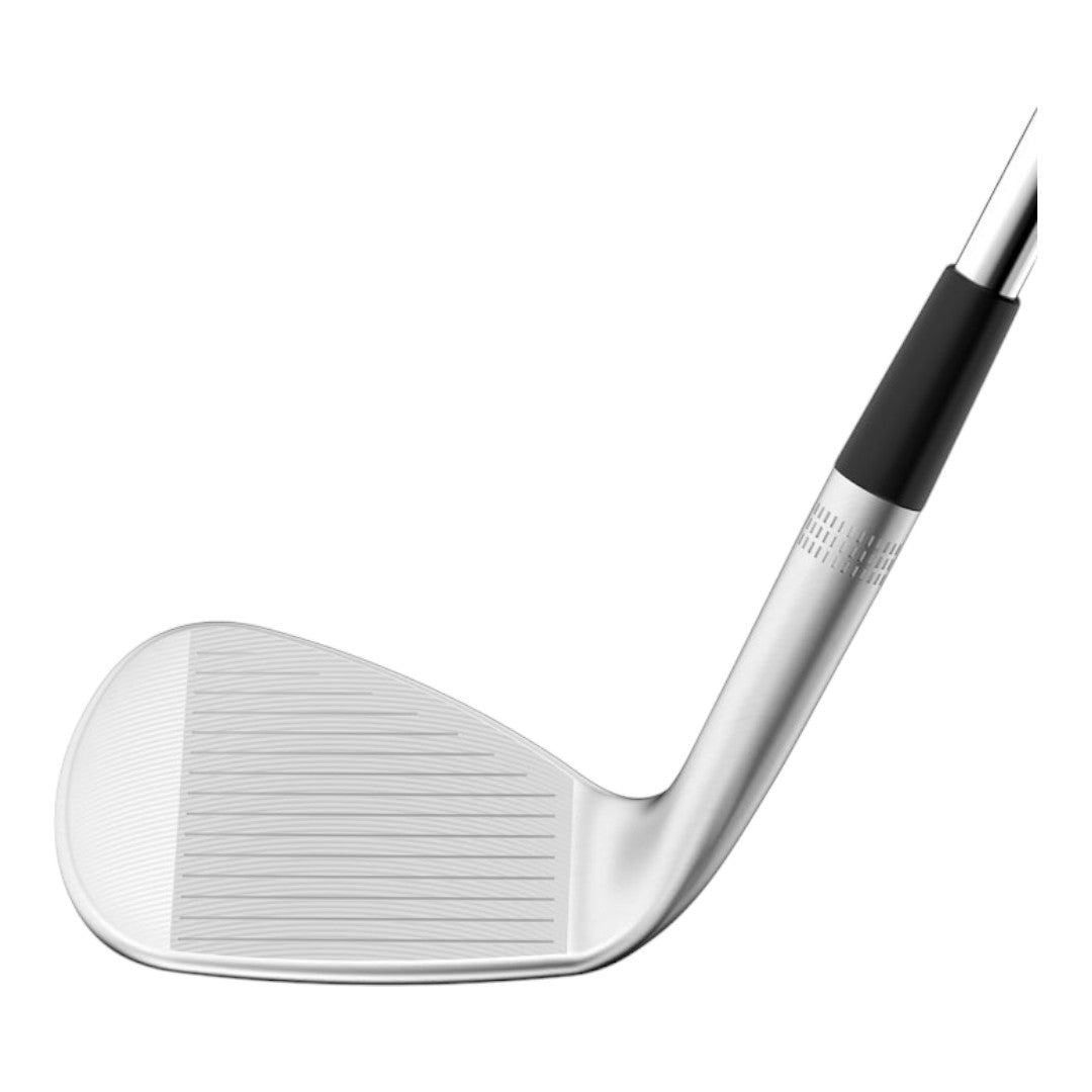 Left Handed Wilson Staff Model ZM Golf Wedge