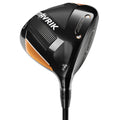Ladies Callaway Mavrik 22 Golf Driver