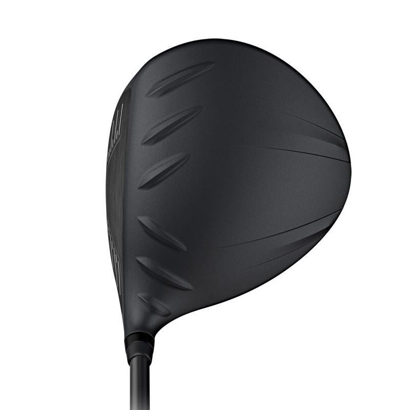 Left Handed Ping G410 Plus Golf Driver