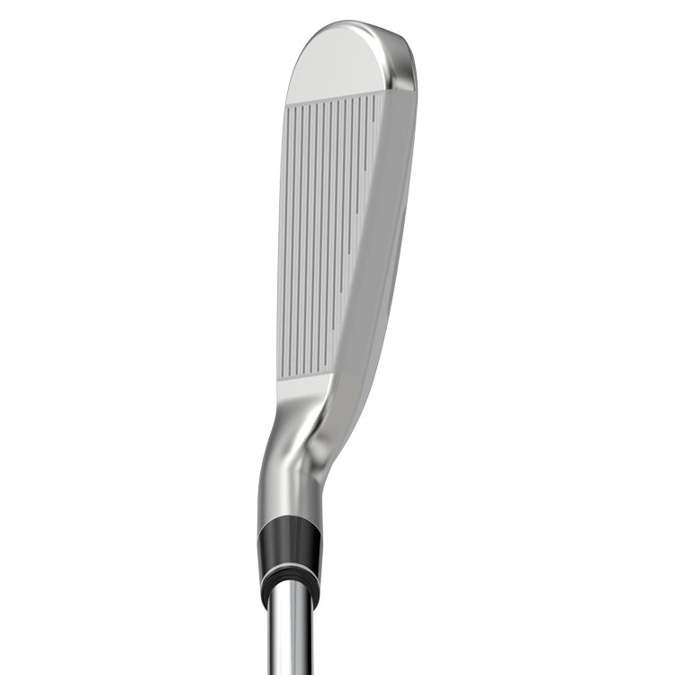 Left Handed Srixon ZX Mk II Utility Golf Iron