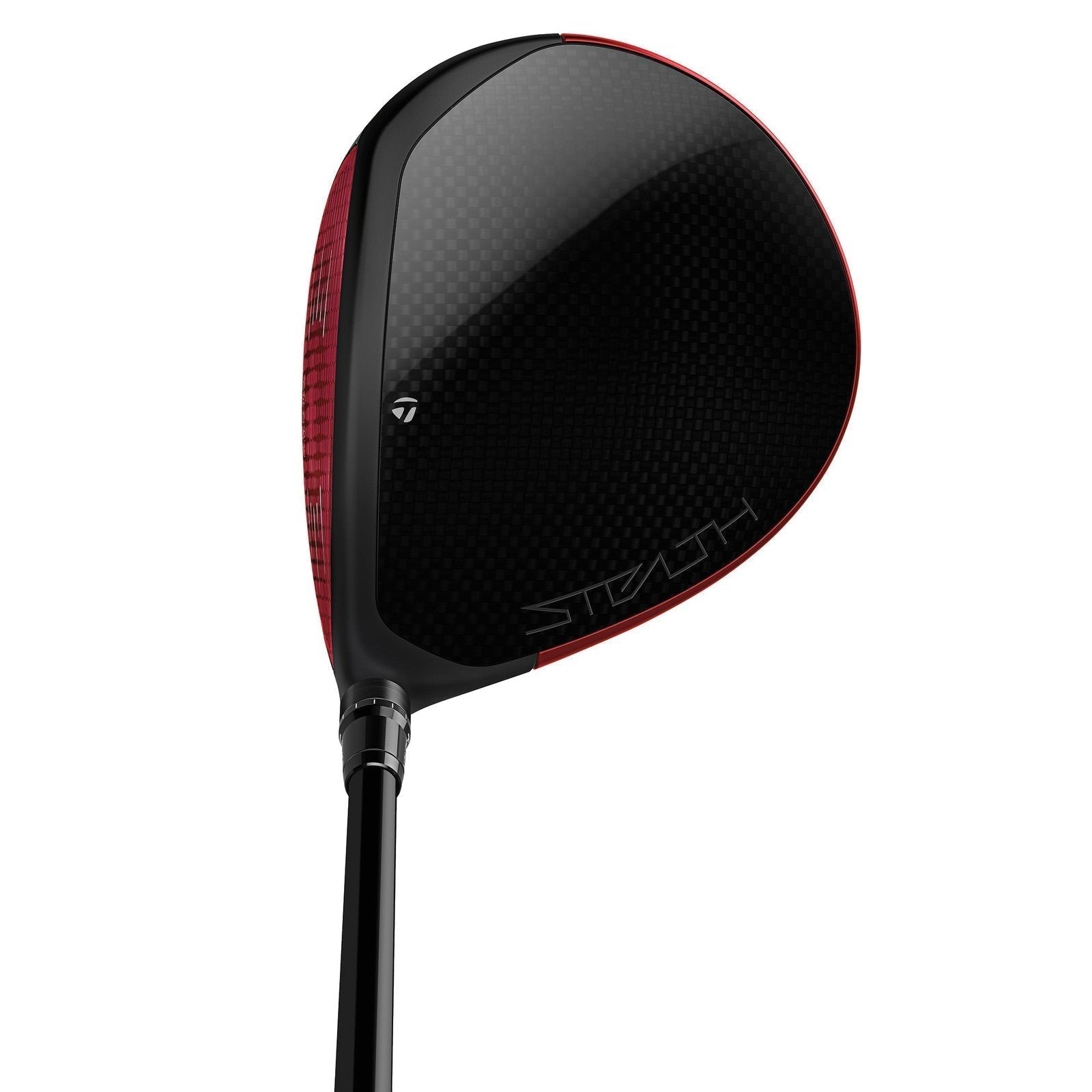 Left Handed TaylorMade Stealth 2 Golf Driver